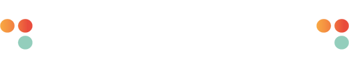 Integro Languages Group
