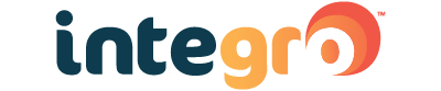 Integro Languages